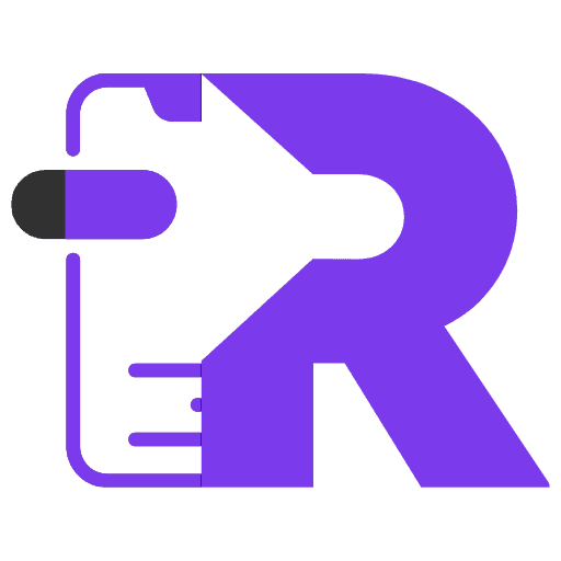 RKY.app logo