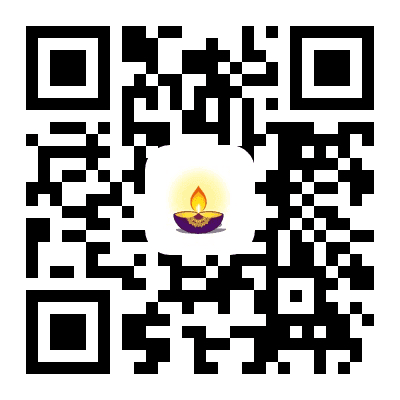 Scan to download