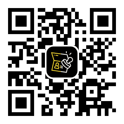Scan to download